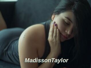 MadissonTaylor