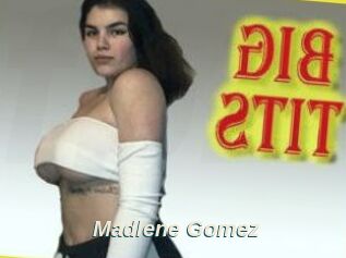 Madlene_Gomez