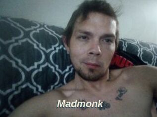 Madmonk