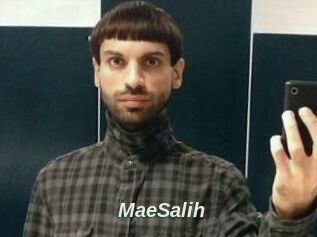 MaeSalih