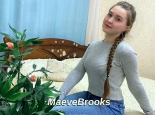 MaeveBrooks