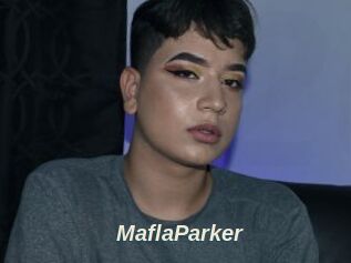 MaflaParker