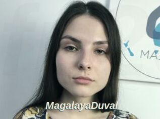 MagalayaDuval