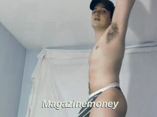 Magazinemoney