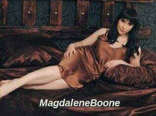 MagdaleneBoone