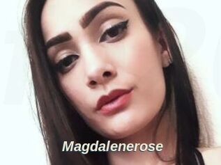 Magdalenerose
