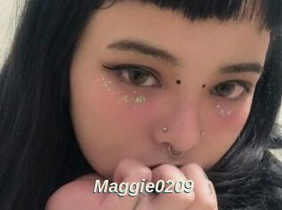 Maggie0209
