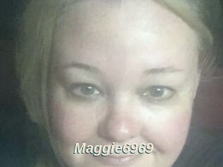 Maggie6969