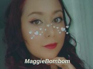 MaggieBombom