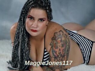 MaggieJones117