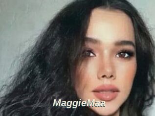 MaggieMaa