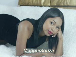 MaggieSouza