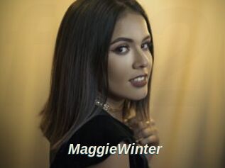 MaggieWinter