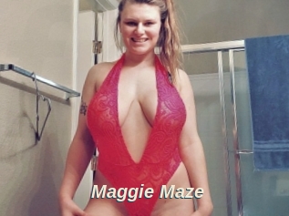 Maggie_Maze