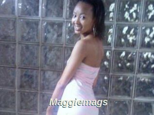 Maggiemags