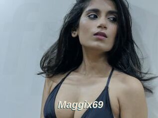 Maggix69