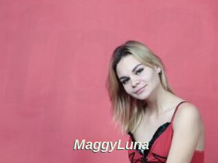 MaggyLuna