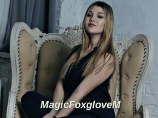 MagicFoxgloveM