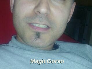 MagicGorso