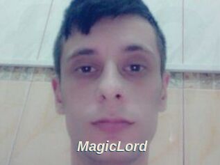 MagicLord