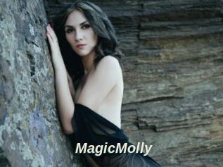 MagicMolly