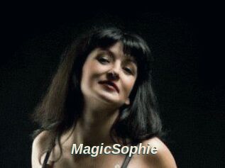 MagicSophie