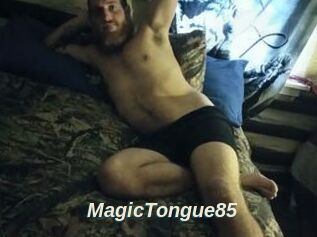 Magic_Tongue85