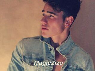 MagicZizu