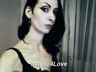 Magic_4Love