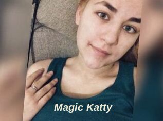Magic_Katty