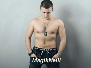 MagikNeill