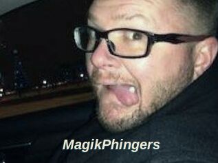 MagikPhingers