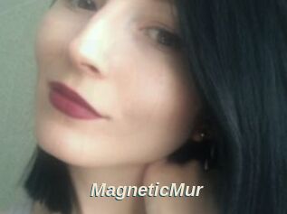 MagneticMur