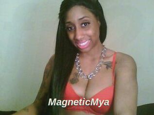 Magnetic_Mya