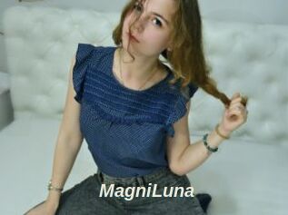 MagniLuna