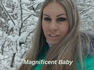 Magnificent_Baby