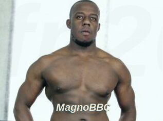 MagnoBBC
