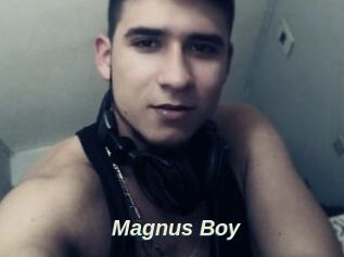 Magnus_Boy