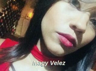 Magy_Velez