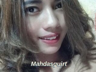 Mahdasguirt