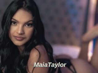 MaiaTaylor