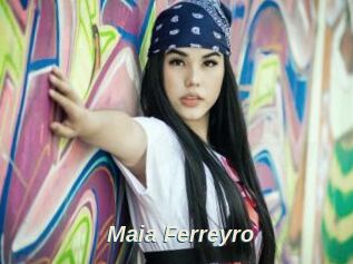 Maia_Ferreyro