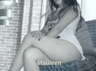 Maiileen