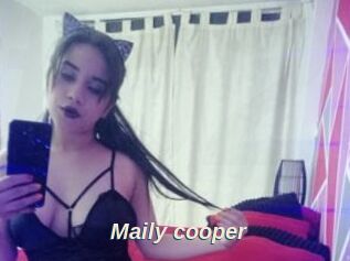 Maily_cooper