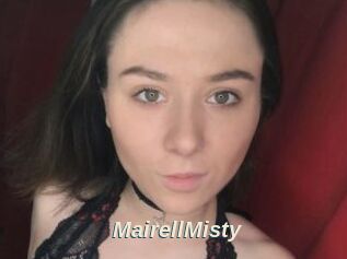 MairellMisty