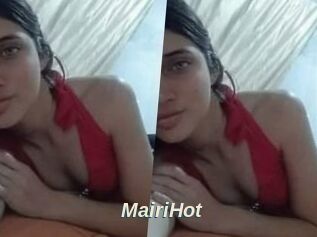 MairiHot