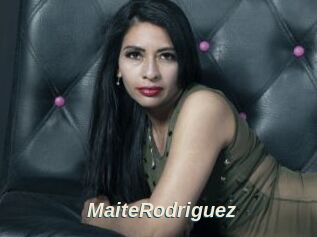MaiteRodriguez