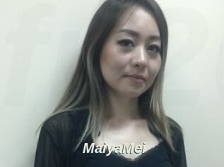MaiyaMei
