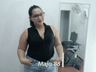 Majo_88