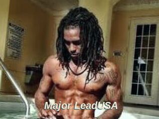 Major_LeadUSA